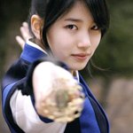 <b>사극</b>에 도전한 아이돌 모음