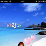 제가 연애를 너무너무 못한데요