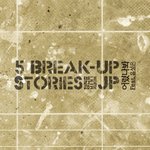 봐" feat.유성은(yoo <b>sung</b> eun)  5가지 이별이야기...