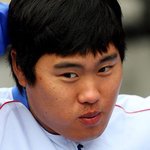 <b>to</b>. 현진이에게