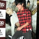 볼수록 신기한 연예인 <b>착시</b>현상