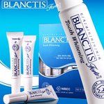 자가치아<b>미백</b>제 추천좀 해주세요ㅠㅠ