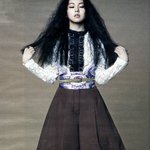이제 좀 상큼한 화보 좀 찍어줬으면 좋겠는 <b>소희</b>