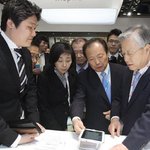 <b>kt</b>(회장 이석채) 자동로밍, 와이파이도 3g 처럼!