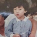 <b>진녀</b>누나가 요청한 내현재사진은