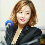 단발머리로 변신한 김희선ㄷㄷㄷㄷㄷ