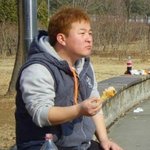 <b>동네</b>에서 흔히 보일것 같은 연예인