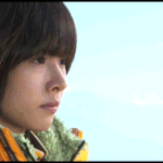 김연아와 아사다 마오의 모든 것