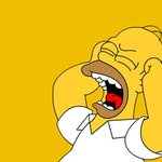 인터넷이 느려...라는 사람 여기 주목!!!!!! 2