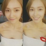 섹시한 <b>쇄골</b>을 가진 아이돌들