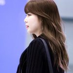 예전 모습 찾은 것 같은 티아라 <b>소연</b>