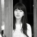 ✖✖✖걸그룹들이 제일 부러워하는 아이돌✖✖✖
