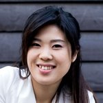 이수현 <b>포샵</b>전인증