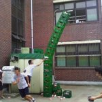 1초 후가 궁금해 지는 <b>사진들</b>