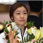 피겨퀸, 김연아 워킹화! <b>1+1</b> 특별이벤트를 프로스펙스에서 만나보세요...
