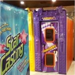 세상에 단 하나뿐인 <b>이색</b>부스(정까말,클럽공중전화)