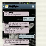 누가봐도 나쁜남자