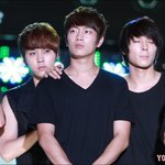 빌리부트 4/1 <b>완료</b>