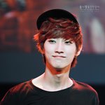 너네가 좋아하는 가수들 노래중에서 맘에 안드는 노래 뭐뭐있어?