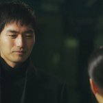 <b>tvn</b> 나인 보는사람?
