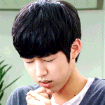 <b>성열</b>이 같은 동생이 있다면 어떨까