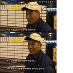 ✖✖✖일본<b>인도</b> 결국 인정한 김연아 실력✖✖✖