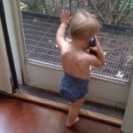 [빵순이] 한국사람이세요?-21-