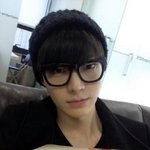 와 대박 모델 안재현 (꼭<b>보삼</b>×100)