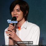 인피니티 컴백 사진