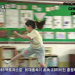 추위와더위를날려버리는웃긴사진1화