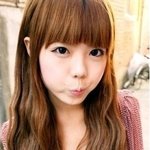 [<b>사진</b>有] <b>이런</b>머리 기본펌으로 나오나요ㅠㅠ?