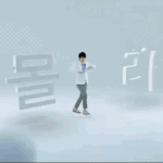 아녕 <b>판님</b>들아