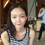 매력터지는 <b>이솜</b>ㅠㅠ