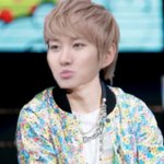 <b>비범</b> 얼굴 바로 몸 합성 사진