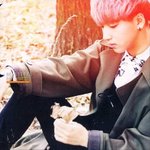 <b>b1a4</b> 바로멋있어.......