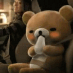 [<b>빵순</b>이] 한국사람이세요?-22-