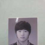빠르겡  다시가께!