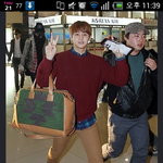 이거<b>양요섭</b>머리진짜