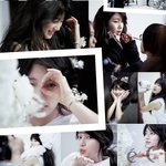 ✖✖✖수지 개념 인터뷰✖✖✖