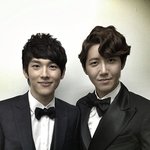 귀공자 귀염<b>포텐</b> 터지는 임시완 ㅋㅋㅋ