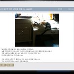 바이오라이트 470 <b>led</b> 스탠드 필요하시면 이벤트에 응모하세요...