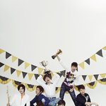 인피니트 진심 판에서 불쌍하다