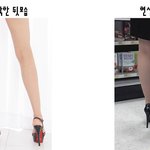 생각과 현실 <b>jpg</b>