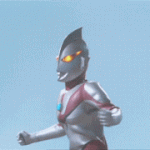 <b>라바</b>의 무서운 이야기(단편) 06