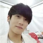 엄친아 돋는 다재다능 재벌돌 <b>제아</b> 형식, 완전 훈훈해!!