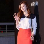 박수진vs이하늬 남친 부르는 같은 옷 러블리 대결 <b>승자</b>는?