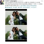‘어렸나봐’음원 공개 후 각종 <b>포털</b> 검색어 1위! 백지영, 라이머...