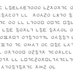 <b>해석</b>해주세요ㅠㅠㅠ