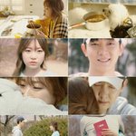 라디! 4년 만에 새 앨범 발매...뮤직비디오 에피소드 영상 김슬기...