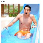 우리나라 4대 스포츠<b>선수</b>들 몸매